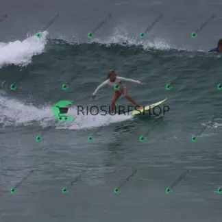 Foto 971 - Canto do Recreio 2026-03-10