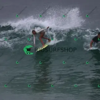 Foto 974 - Canto do Recreio 2026-03-10