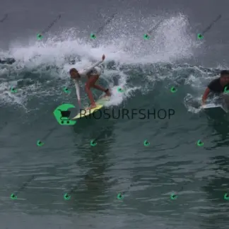 Foto 964 - Canto do Recreio 2026-03-10