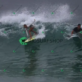 Foto 969 - Canto do Recreio 2026-03-10