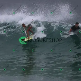 Foto 967 - Canto do Recreio 2026-03-10