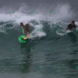 Foto 973 - Canto do Recreio 2026-03-10