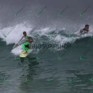 Foto 976 - Canto do Recreio 2026-03-10