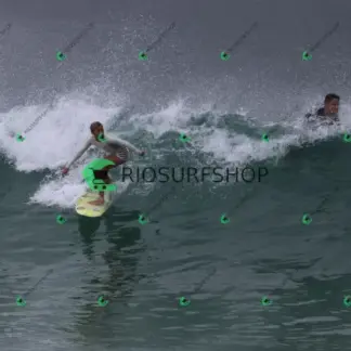 Foto 972 - Canto do Recreio 2026-03-10