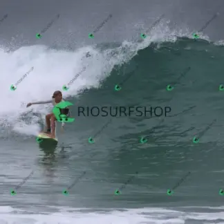 Foto 975 - Canto do Recreio 2026-03-10