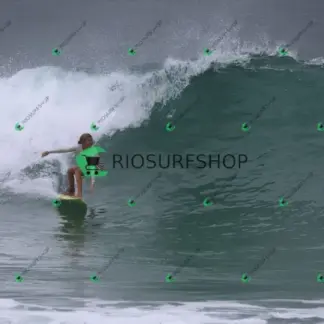 Foto 978 - Canto do Recreio 2026-03-10