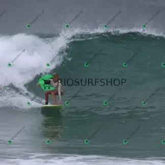 Foto 981 - Canto do Recreio 2026-03-10