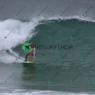 Foto 977 - Canto do Recreio 2026-03-10