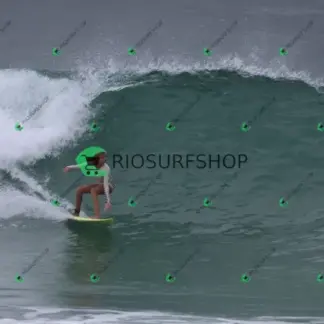 Foto 986 - Canto do Recreio 2026-03-10