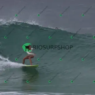 Foto 980 - Canto do Recreio 2026-03-10