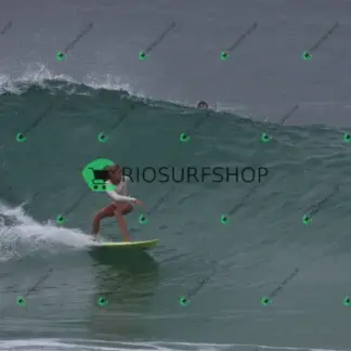 Foto 983 - Canto do Recreio 2026-03-10