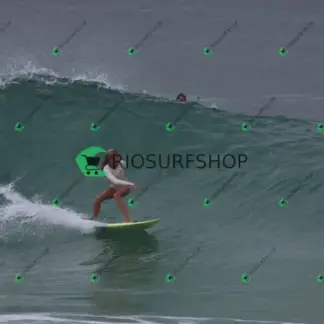 Foto 989 - Canto do Recreio 2026-03-10