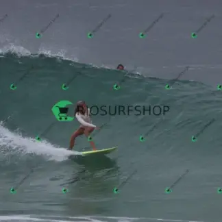 Foto 979 - Canto do Recreio 2026-03-10