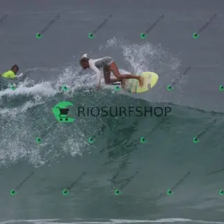 Foto 982 - Canto do Recreio 2026-03-10