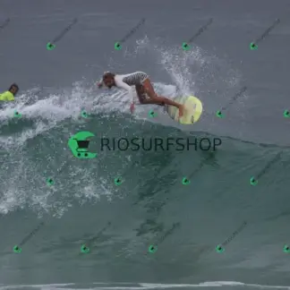 Foto 985 - Canto do Recreio 2026-03-10