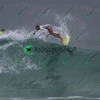 Foto 988 - Canto do Recreio 2026-03-10