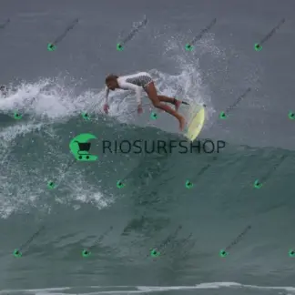 Foto 996 - Canto do Recreio 2026-03-10