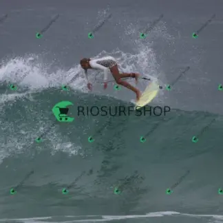 Foto 984 - Canto do Recreio 2026-03-10