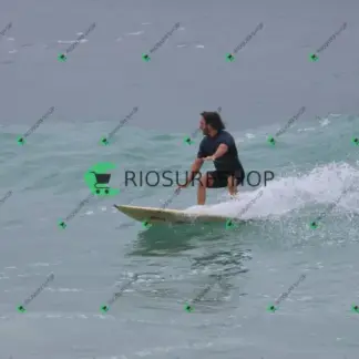 Foto 993 - Canto do Recreio 2026-03-10