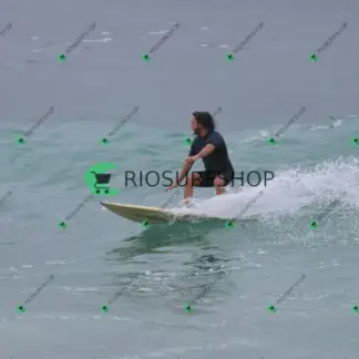 Foto 990 - Canto do Recreio 2026-03-10