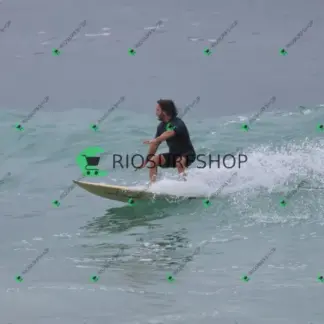 Foto 991 - Canto do Recreio 2026-03-10