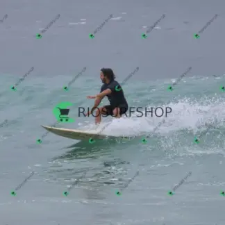 Foto 987 - Canto do Recreio 2026-03-10