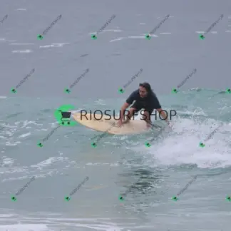 Foto 992 - Canto do Recreio 2026-03-10