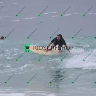 Foto 998 - Canto do Recreio 2026-03-10