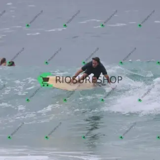 Foto 995 - Canto do Recreio 2026-03-10