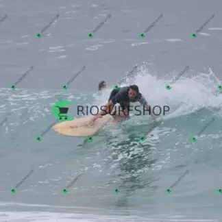 Foto 1001 - Canto do Recreio 2026-03-10