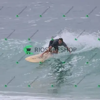 Foto 1004 - Canto do Recreio 2026-03-10