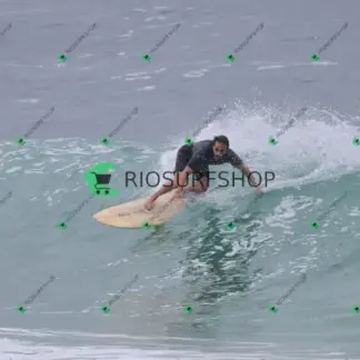 Foto 997 - Canto do Recreio 2026-03-10