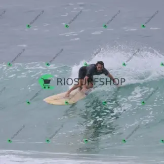 Foto 994 - Canto do Recreio 2026-03-10