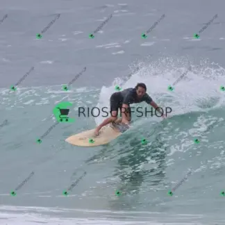 Foto 1000 - Canto do Recreio 2026-03-10