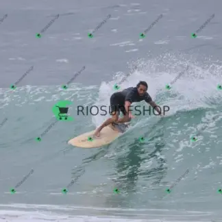 Foto 1003 - Canto do Recreio 2026-03-10