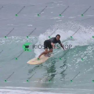 Foto 1006 - Canto do Recreio 2026-03-10