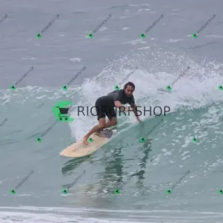 Foto 999 - Canto do Recreio 2026-03-10