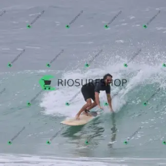 Foto 1002 - Canto do Recreio 2026-03-10