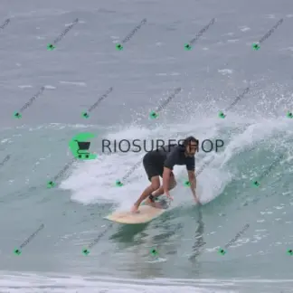 Foto 1007 - Canto do Recreio 2026-03-10