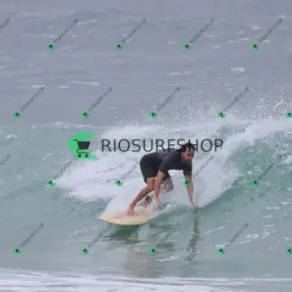 Foto 1005 - Canto do Recreio 2026-03-10