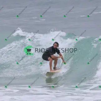 Foto 1011 - Canto do Recreio 2026-03-10