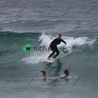 Foto 1016 - Canto do Recreio 2026-03-10