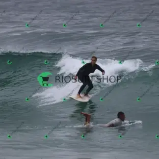 Foto 1013 - Canto do Recreio 2026-03-10