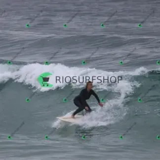 Foto 1019 - Canto do Recreio 2026-03-10