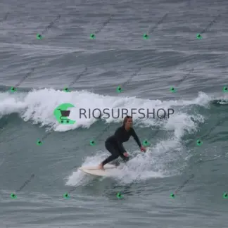 Foto 1009 - Canto do Recreio 2026-03-10