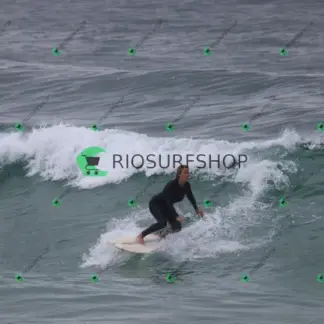 Foto 1018 - Canto do Recreio 2026-03-10