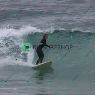 Foto 1015 - Canto do Recreio 2026-03-10