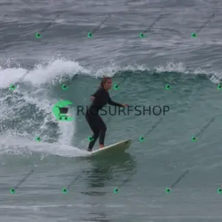 Foto 1020 - Canto do Recreio 2026-03-10