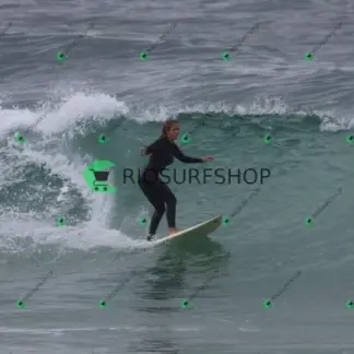 Foto 1021 - Canto do Recreio 2026-03-10