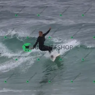 Foto 1017 - Canto do Recreio 2026-03-10